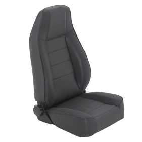 Factory Style Replacement Seat 45015